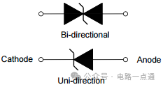 e163d3d6cdaeb0290a009bf586e54795.png