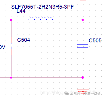 339c28238adee96e2552294ca4b7dac5.png