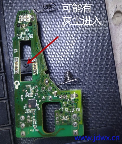 IMG_20241230_171321光电传感器.jpg
