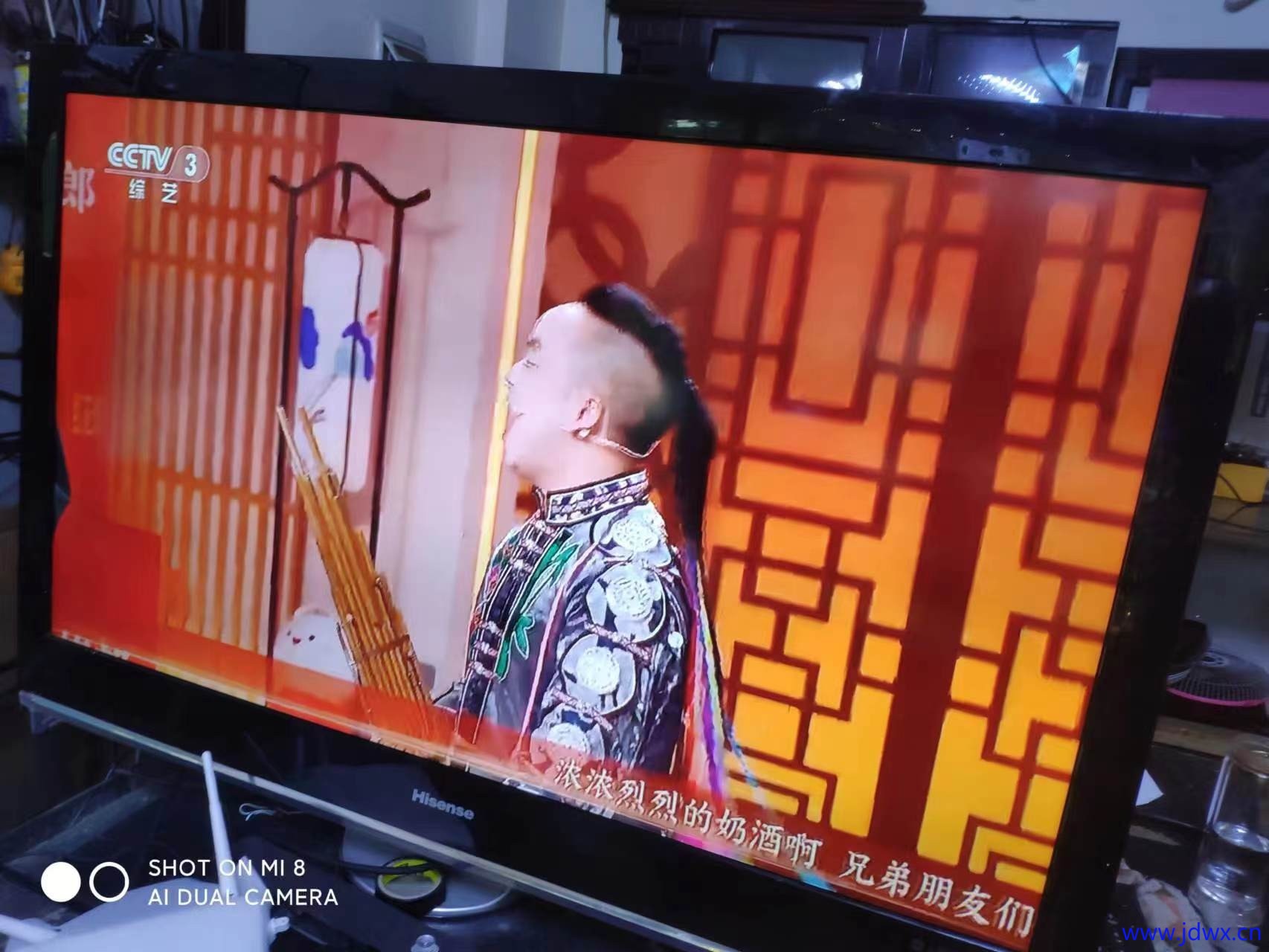 微信图片_20250106105121.jpg