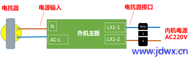 f53d3dcd99fbc61f07e25d9379c18b8a.png