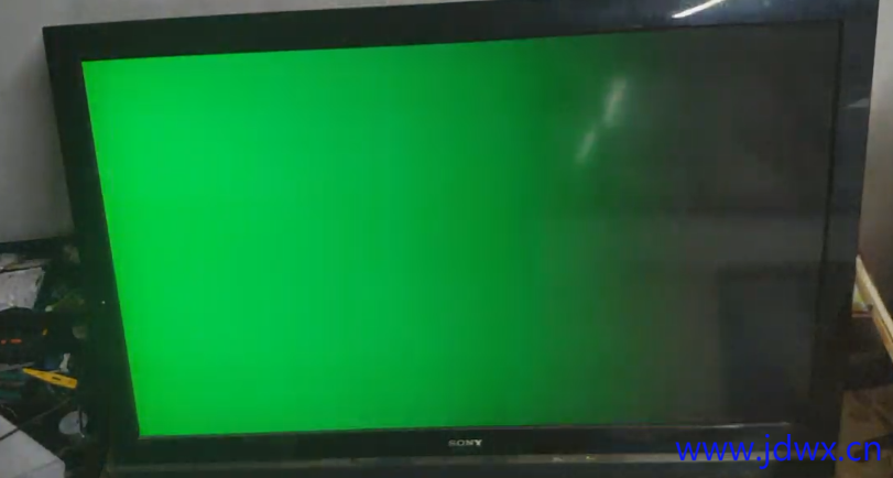 微信图片_20250112165823.png