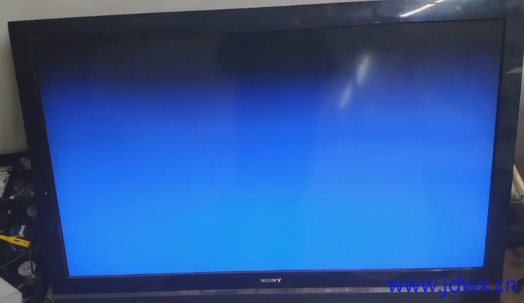微信图片_202501121658231.png