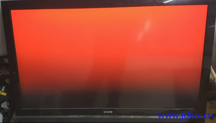 微信图片_202501121658232.png