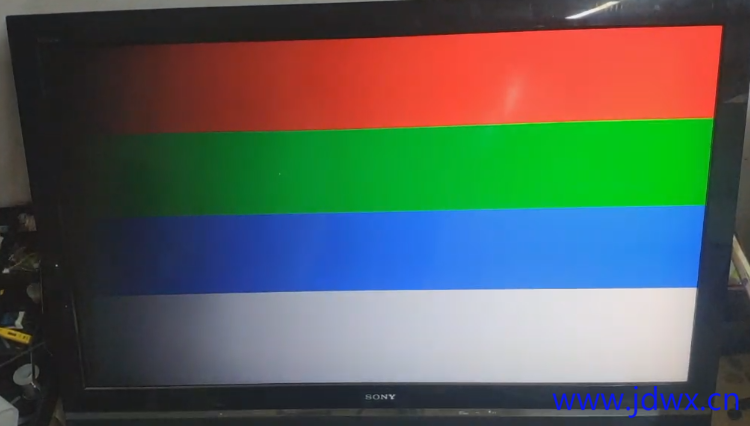 微信图片_202501121658233.png