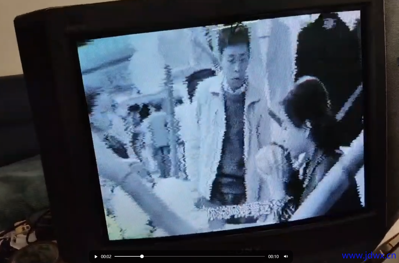 微信图片_20250113091222.png