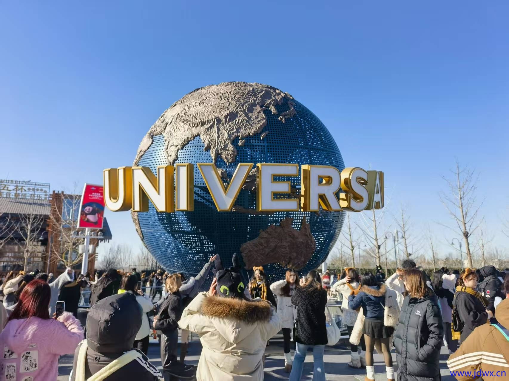 微信图片_20250113192355.jpg