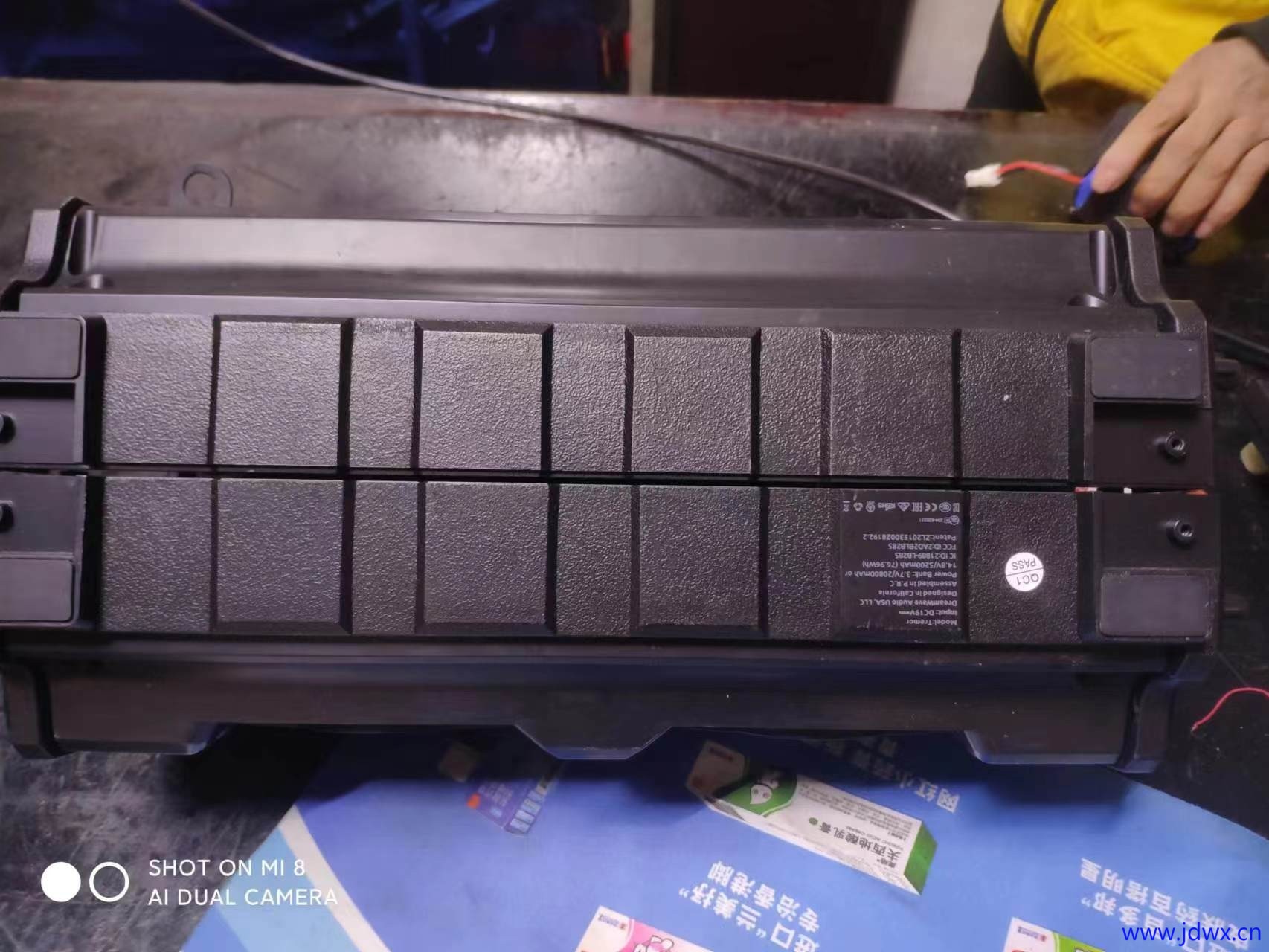 微信图片_20250114165401.jpg