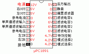 uPC1891.gif