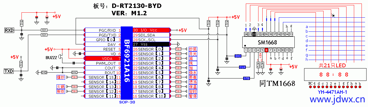 美的RT2130-BYD[BF6921、SM1668].gif