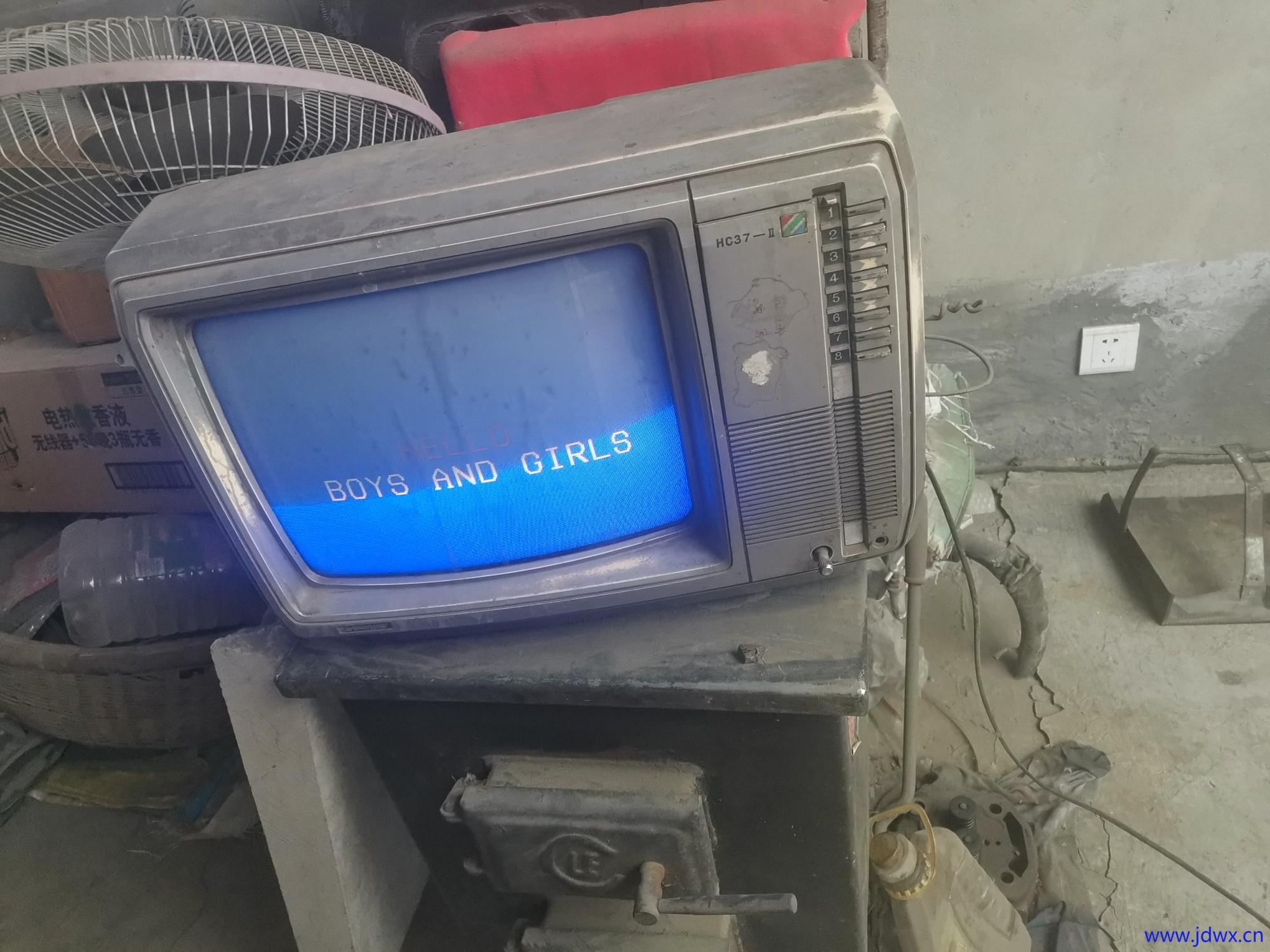 1738738461934.jpg