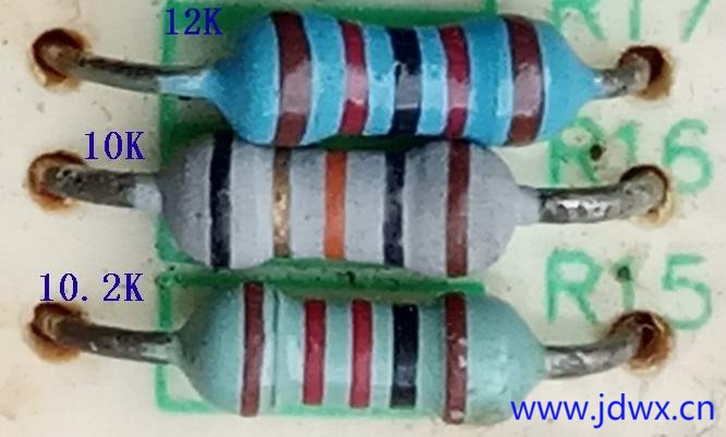 12K-10K-10.2K.jpg