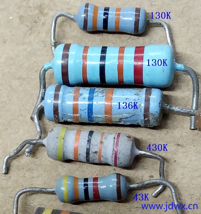 130K-136K-430K-43K.jpg