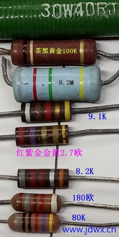 180-80K-8.2K.jpg