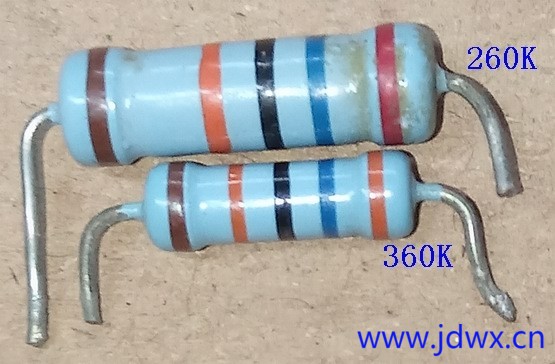 260K-360K.jpg