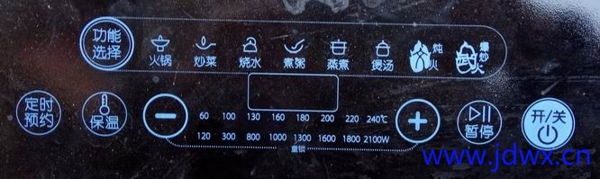 面板.jpg