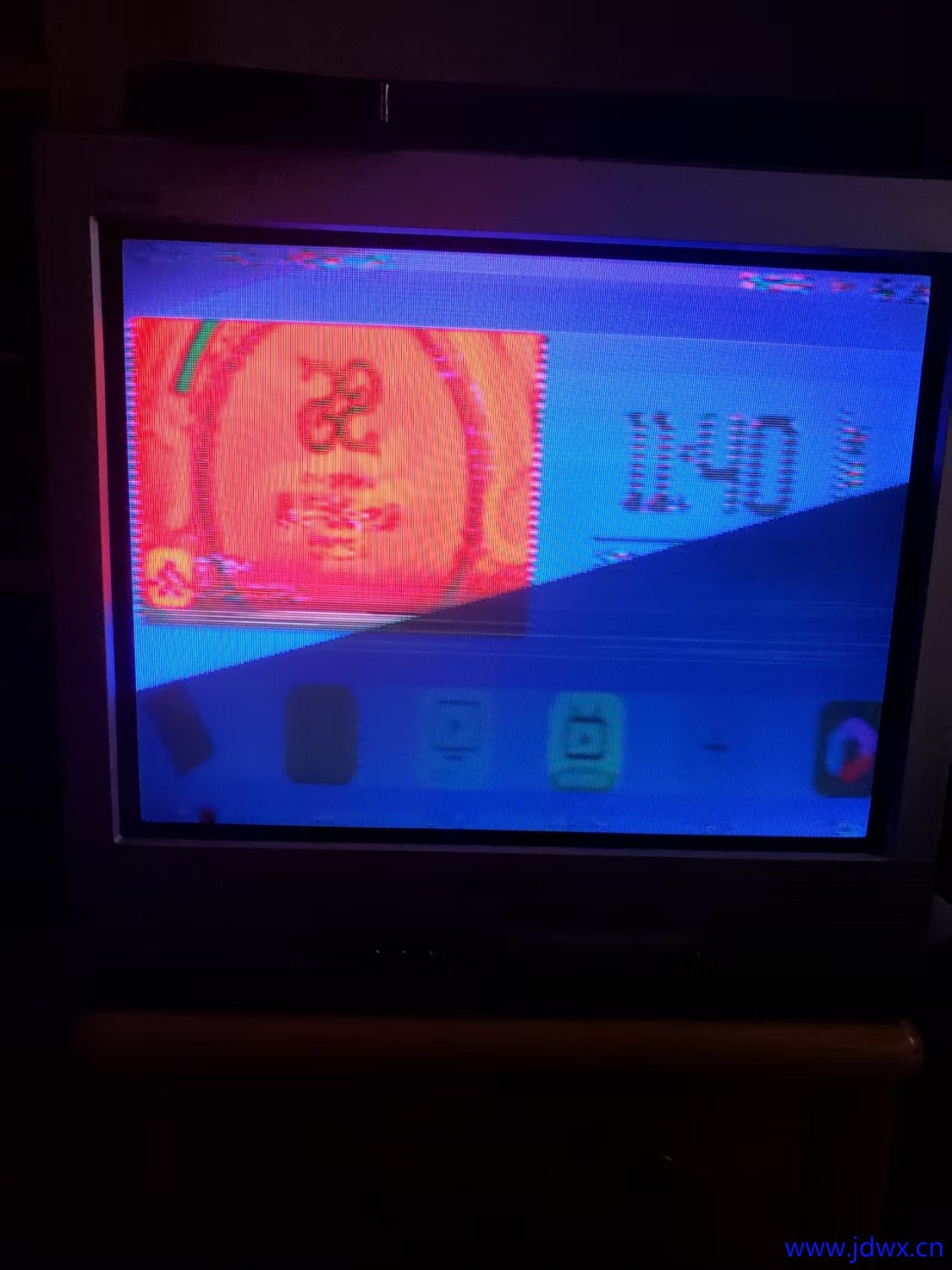 微信图片_20250211114904.jpg