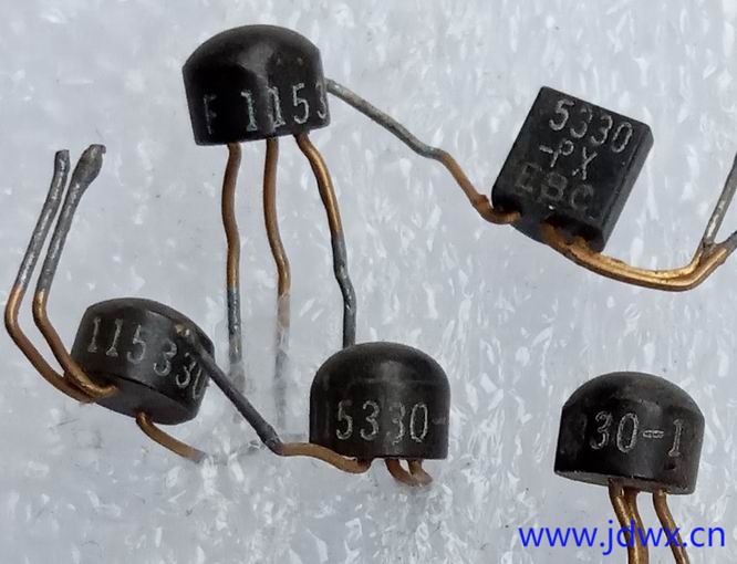 115330-1.jpg