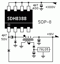 SDH8388.gif