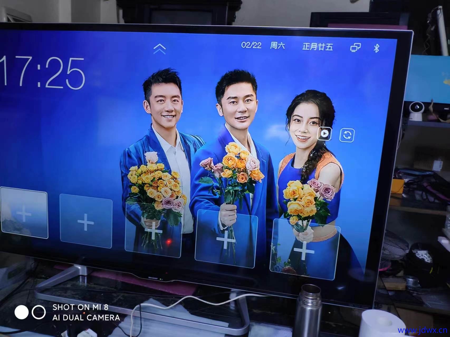 微信图片_20250223154715.jpg