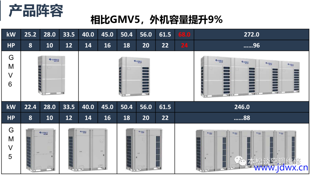 504be85f605804c001411adc05c66c71.png