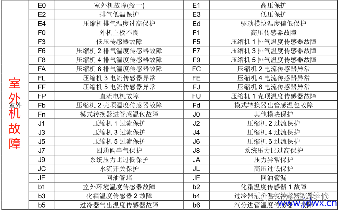 8b14c2885cc232fb6b3591ee974e871a.png