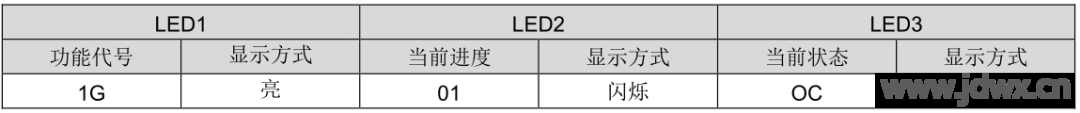 dc4147e08fe9c9d5d8f2d785f281b583.png