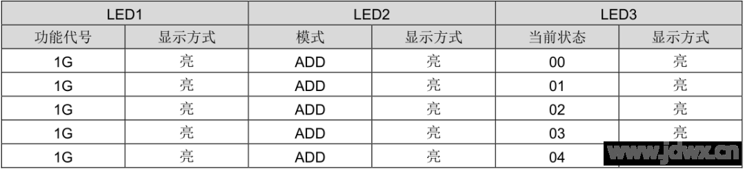 fe60ada11329a90b89ed48cc635ab7c7.png