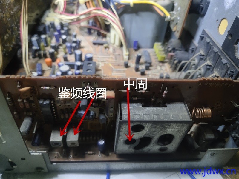 8鉴频线圈IMG_20250206_222519.jpg