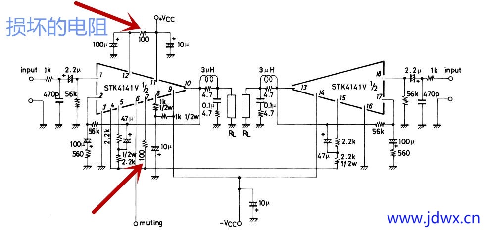 STK4141 II.JPG