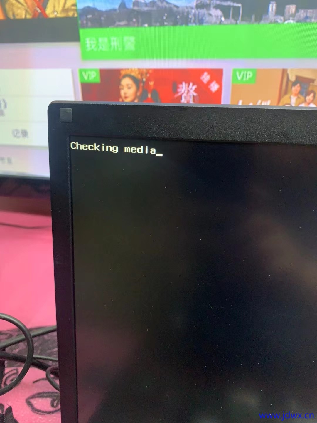 1000028951.jpg