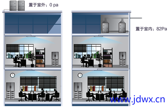 ab88963b7a214d98fa7ce6ef6db30e6d.png