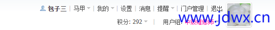 CF1CAD57B93BCF31197BEFB0A90209CF.png