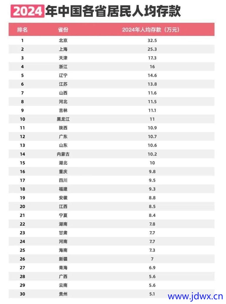 QQ图片20250306193802.jpg
