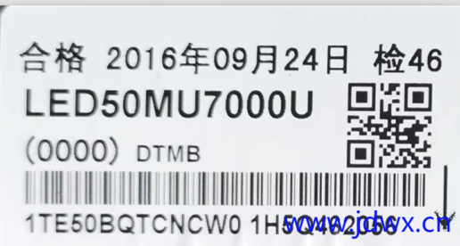 2022-05-10_094157.png