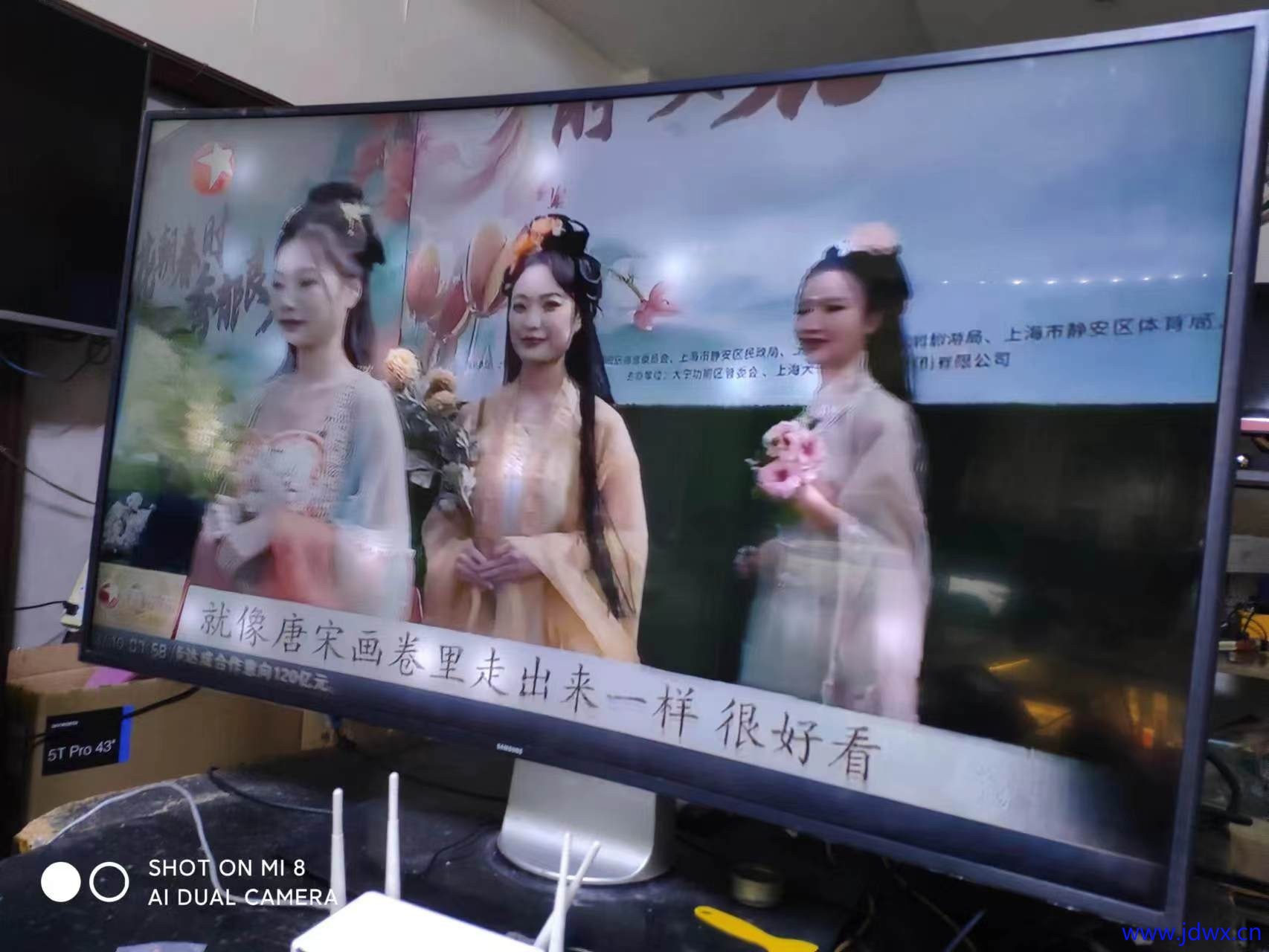 微信图片_20250310080354.jpg