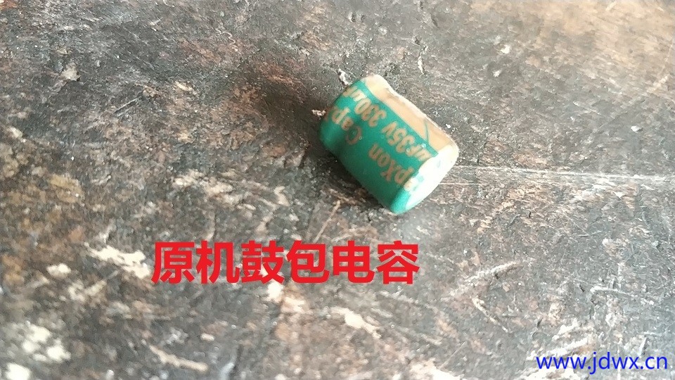 aecab27043a56dc4f658667f4bdc97e.jpg