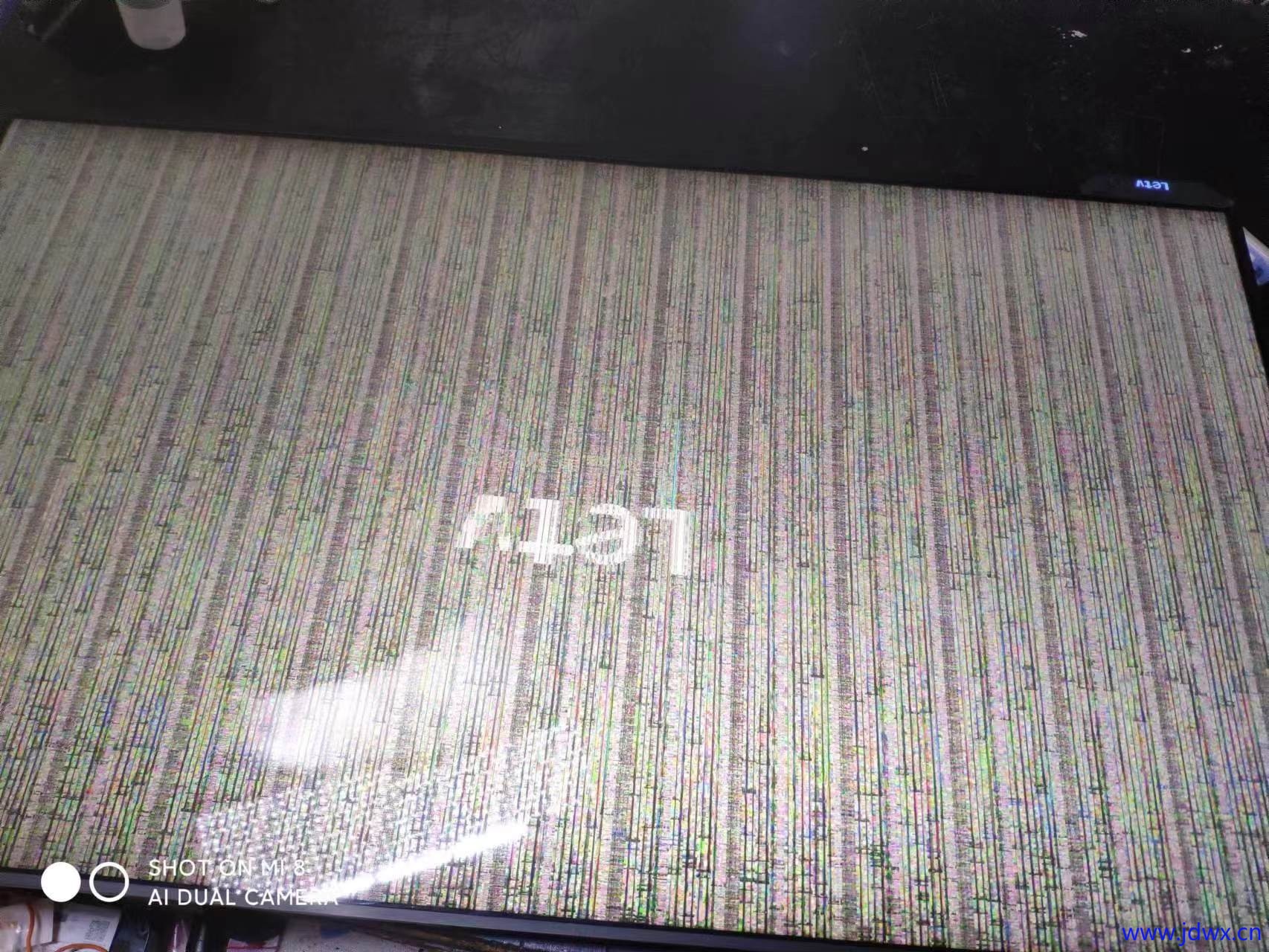 微信图片_20250314110120.jpg