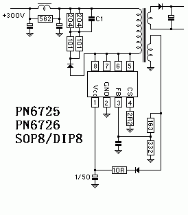 PN6725、PN6726.gif