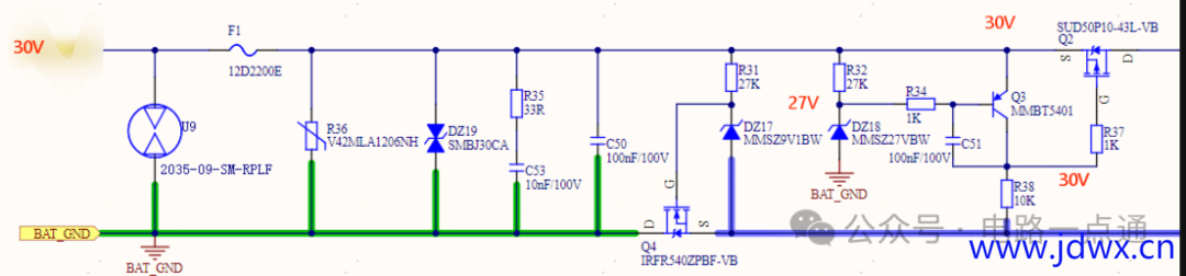 dbc8b106373bf3c07f37dfa65235a182.png