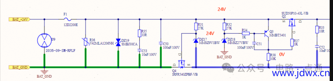 3a2867fdf994f2029e36dde01694f05c.png