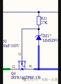 c6be9dd037cf7bb24dc04d9125253372.png