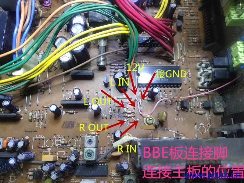 10 连接方法IMG_20250415_184 205.jpg