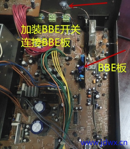 14 BBE 上看IMG_20250415_234538.jpg
