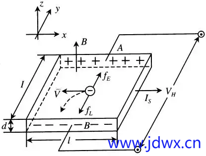 b7fd5266d01609246b3dc5cdc4d989f5e7cd343d.webp.png