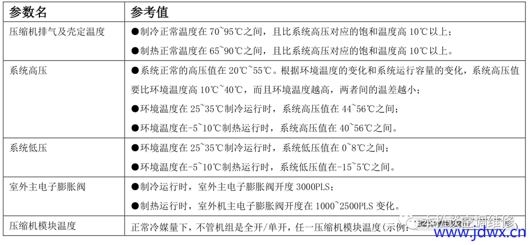 8b3f49cda7036405b5e4a00e6334d6a5.png
