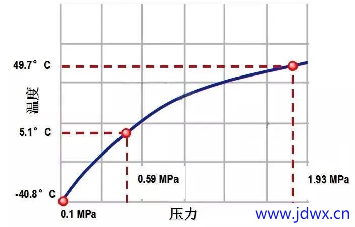 ef49b8762a0bb41cada9f96504d4608d.jpg