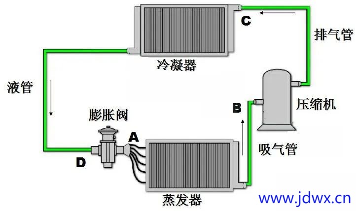 fa3673d73519837b89bda3ccb8d1abdd.jpg