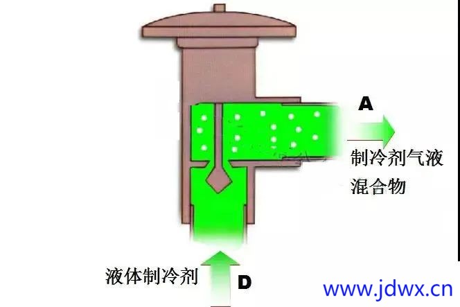 2aabe9521dbbc6456eb916a6a8a27796.jpg
