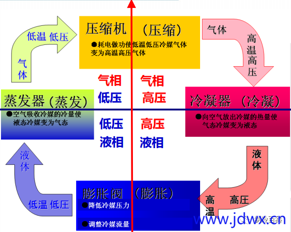 02ee1a5927530f74c476d2f2c8e51075.png